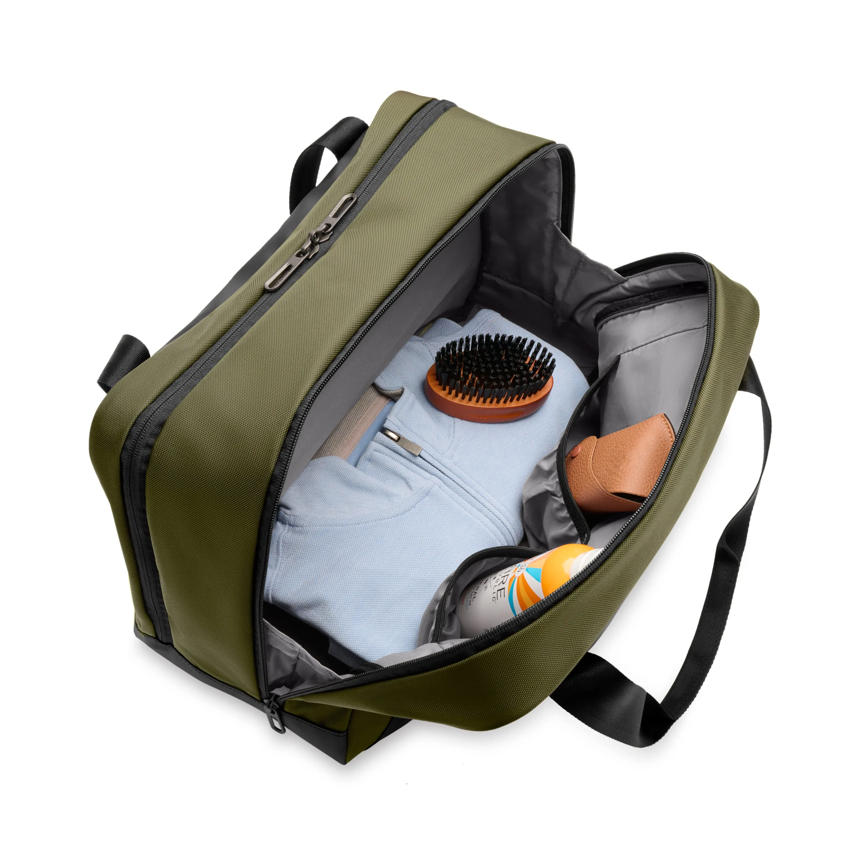 Briggs & Riley ZDX Kabinentasche Taschen Briggs-Riley