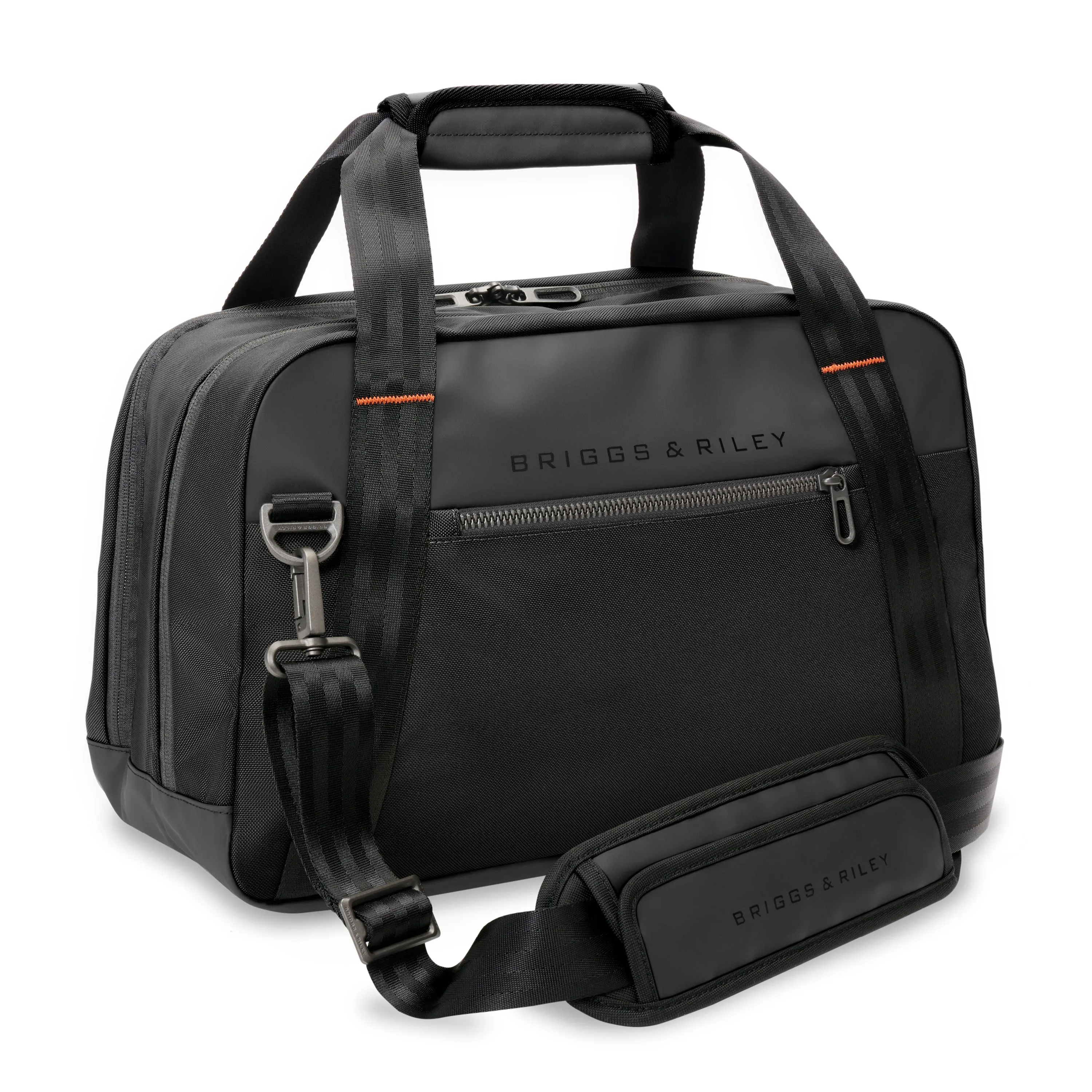 Briggs & Riley ZDX Kabinentasche Taschen Briggs-Riley