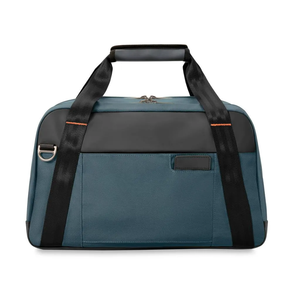 Briggs & Riley ZDX Kabinentasche Taschen Briggs-Riley