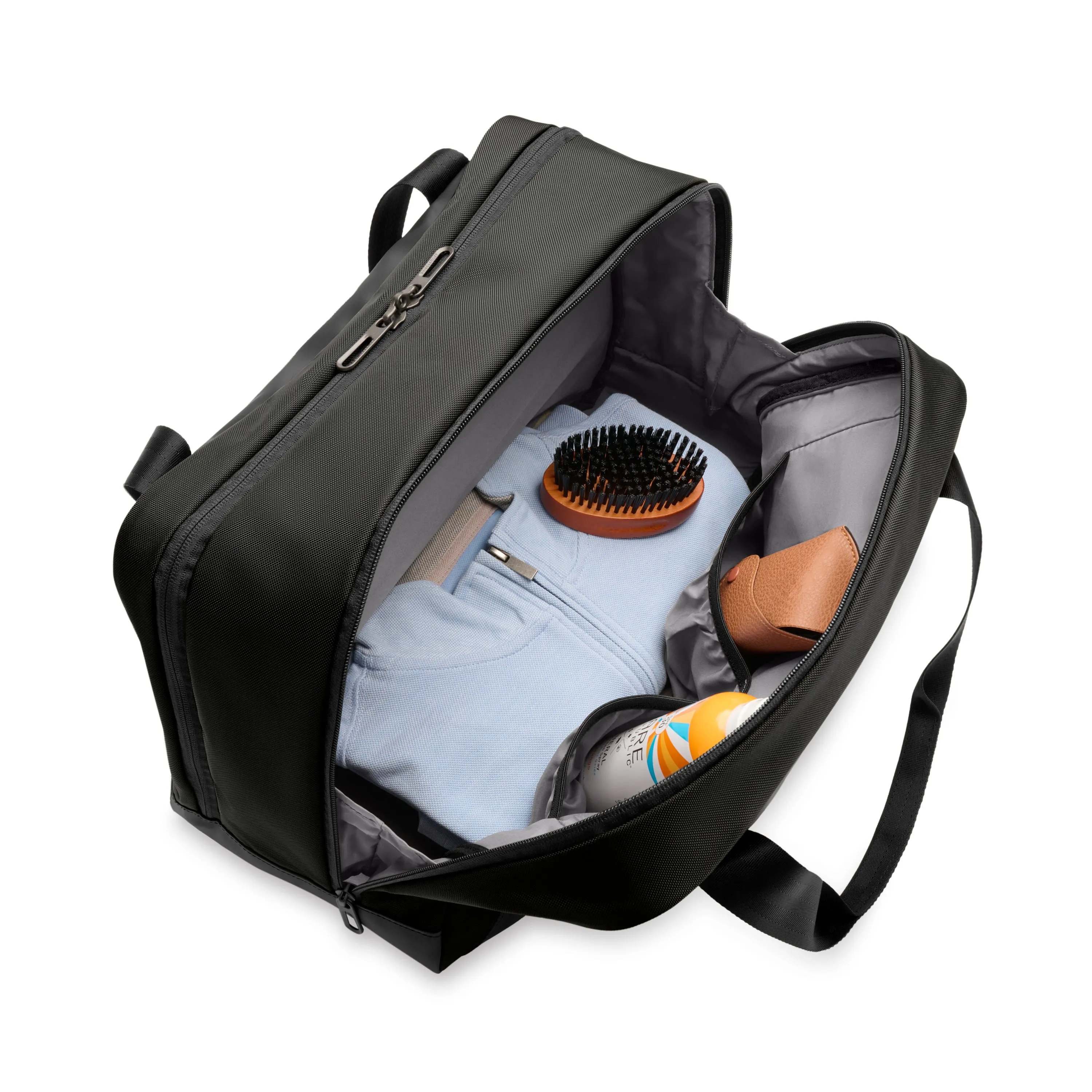 Briggs & Riley ZDX Kabinentasche Taschen Briggs-Riley