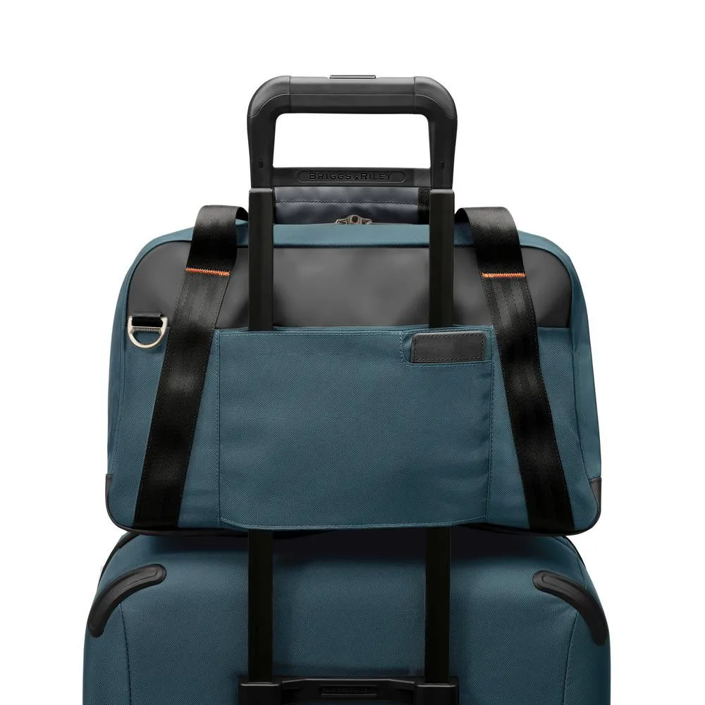 Briggs & Riley ZDX Kabinentasche Taschen Briggs-Riley