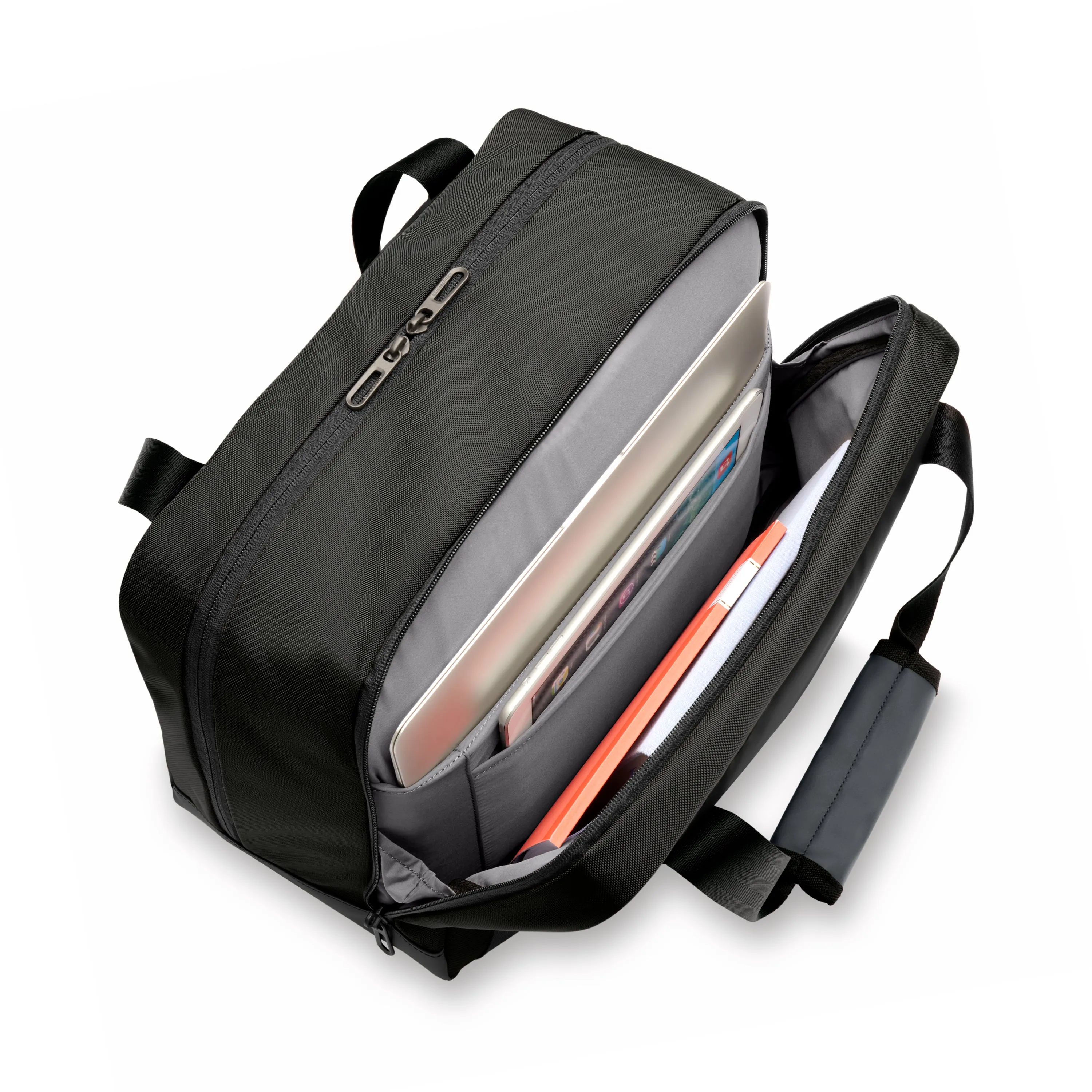 Briggs & Riley ZDX Kabinentasche Taschen Briggs-Riley