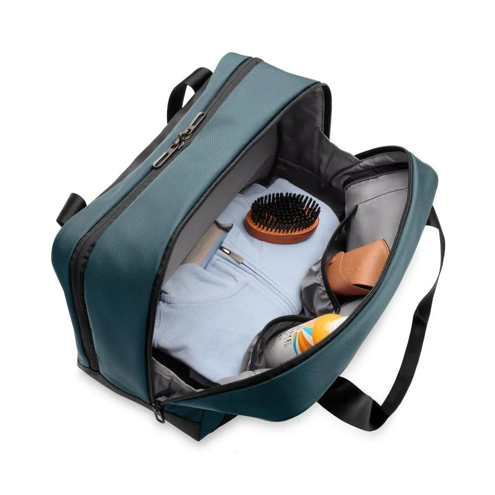 Briggs & Riley ZDX Kabinentasche Taschen Briggs-Riley