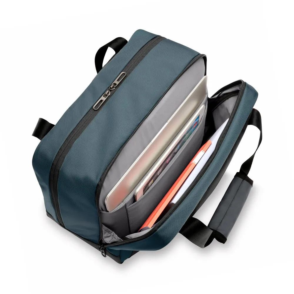 Briggs & Riley ZDX Kabinentasche Taschen Briggs-Riley