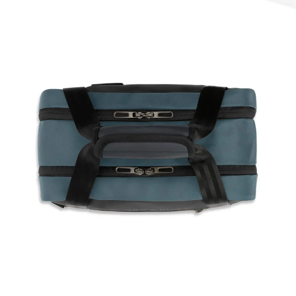 Briggs & Riley ZDX Kabinentasche Taschen Briggs-Riley