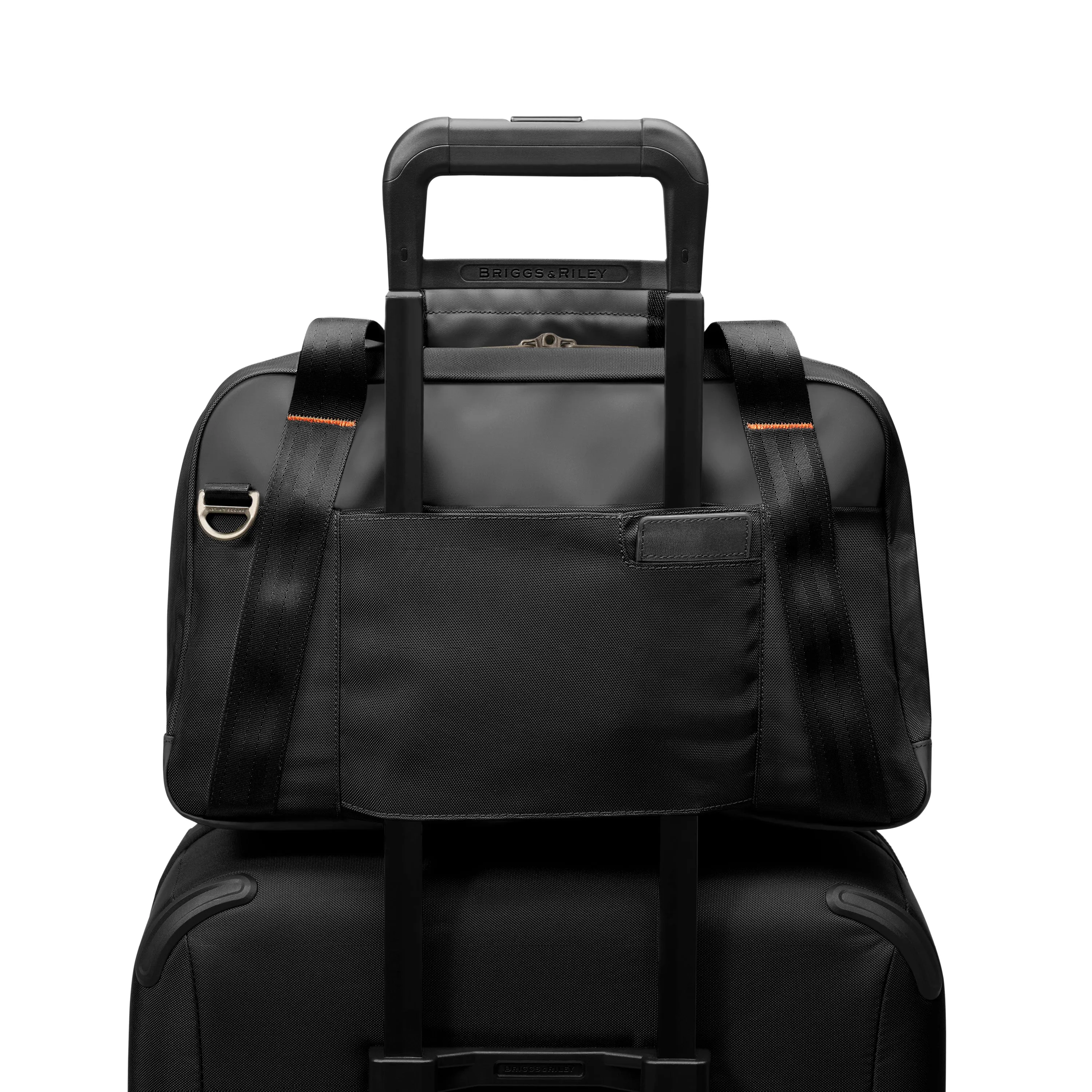 Briggs & Riley ZDX Kabinentasche Taschen Briggs-Riley