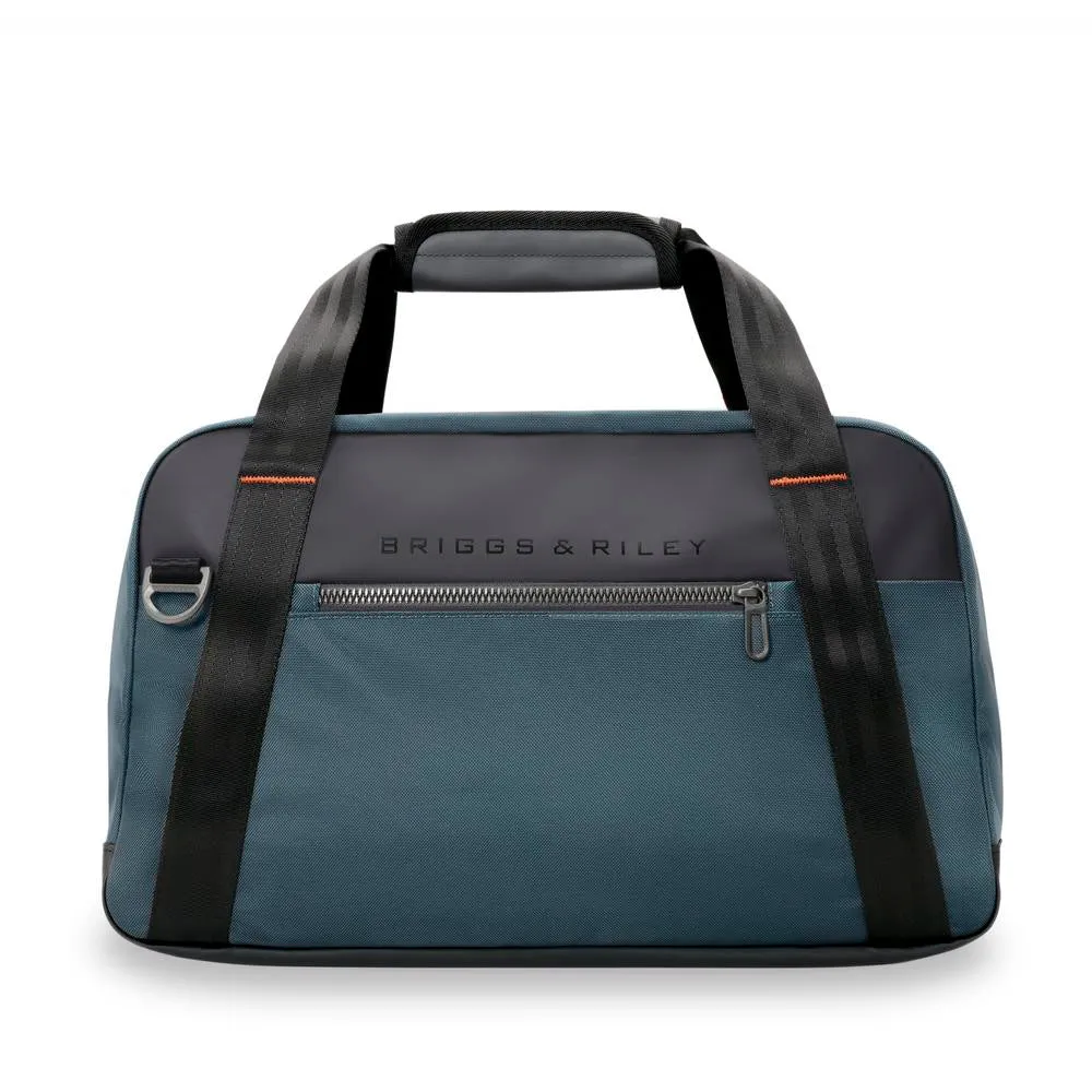 Briggs & Riley ZDX Kabinentasche Taschen Briggs-Riley