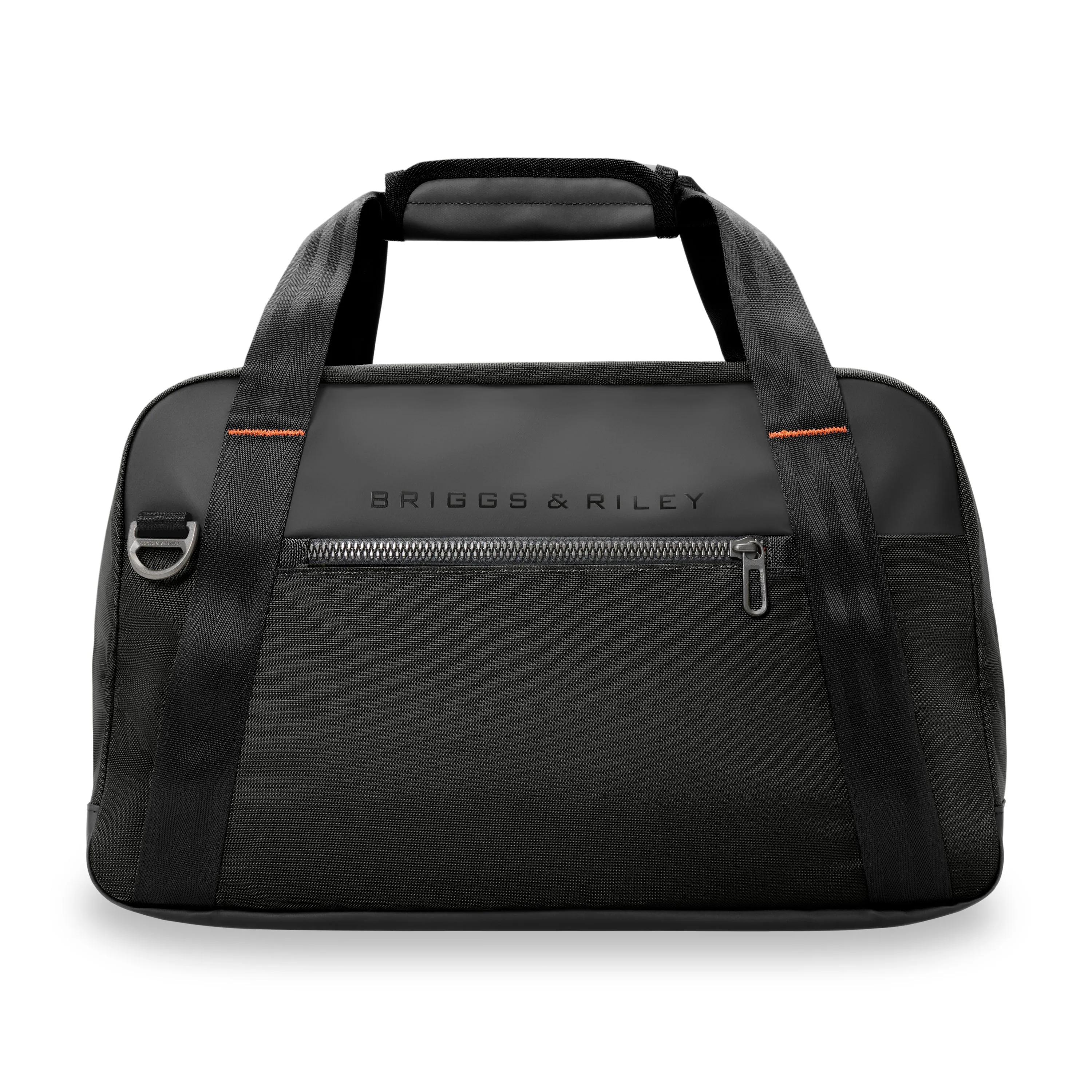 Briggs & Riley ZDX Kabinentasche Taschen Briggs-Riley