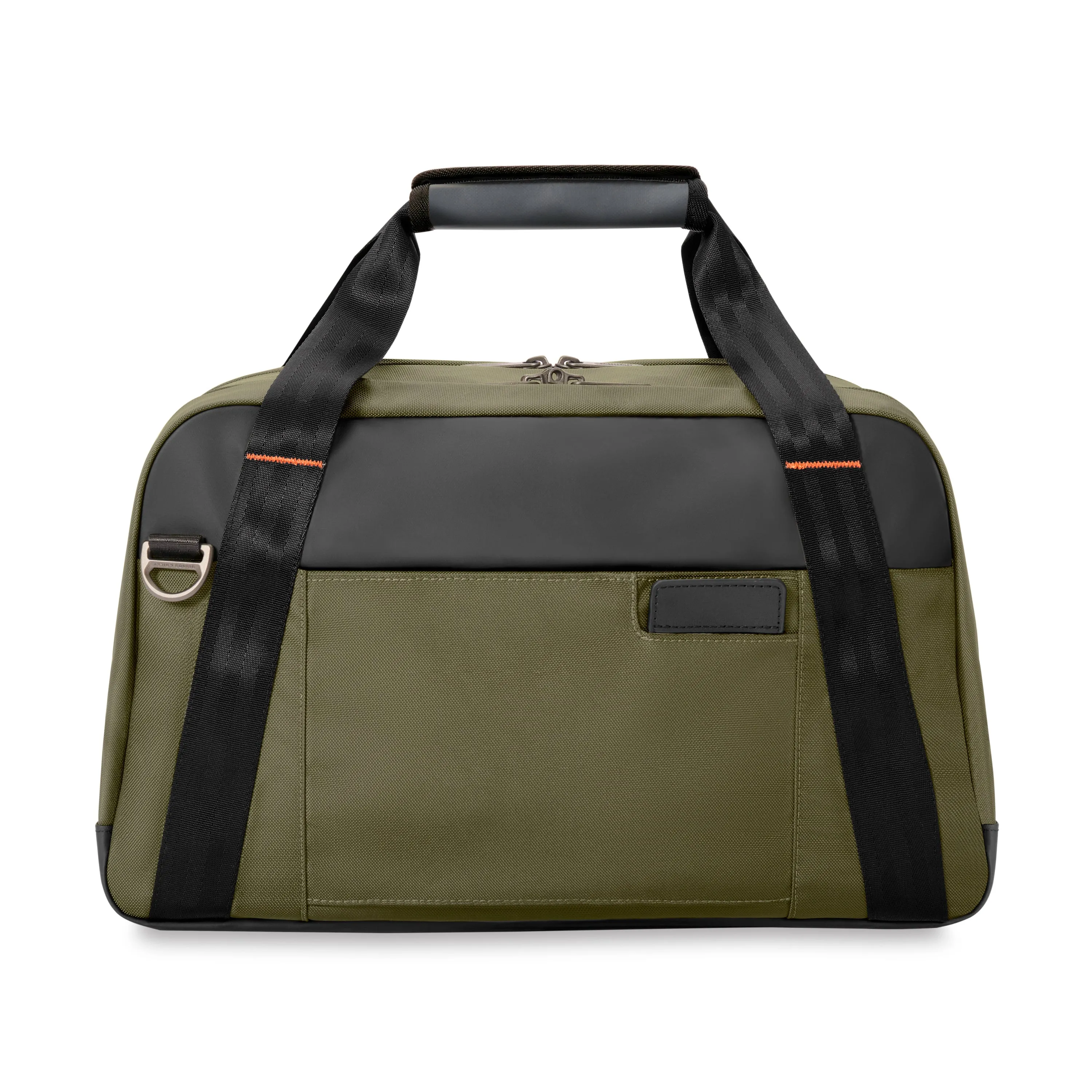 Briggs & Riley ZDX Kabinentasche Taschen Briggs-Riley
