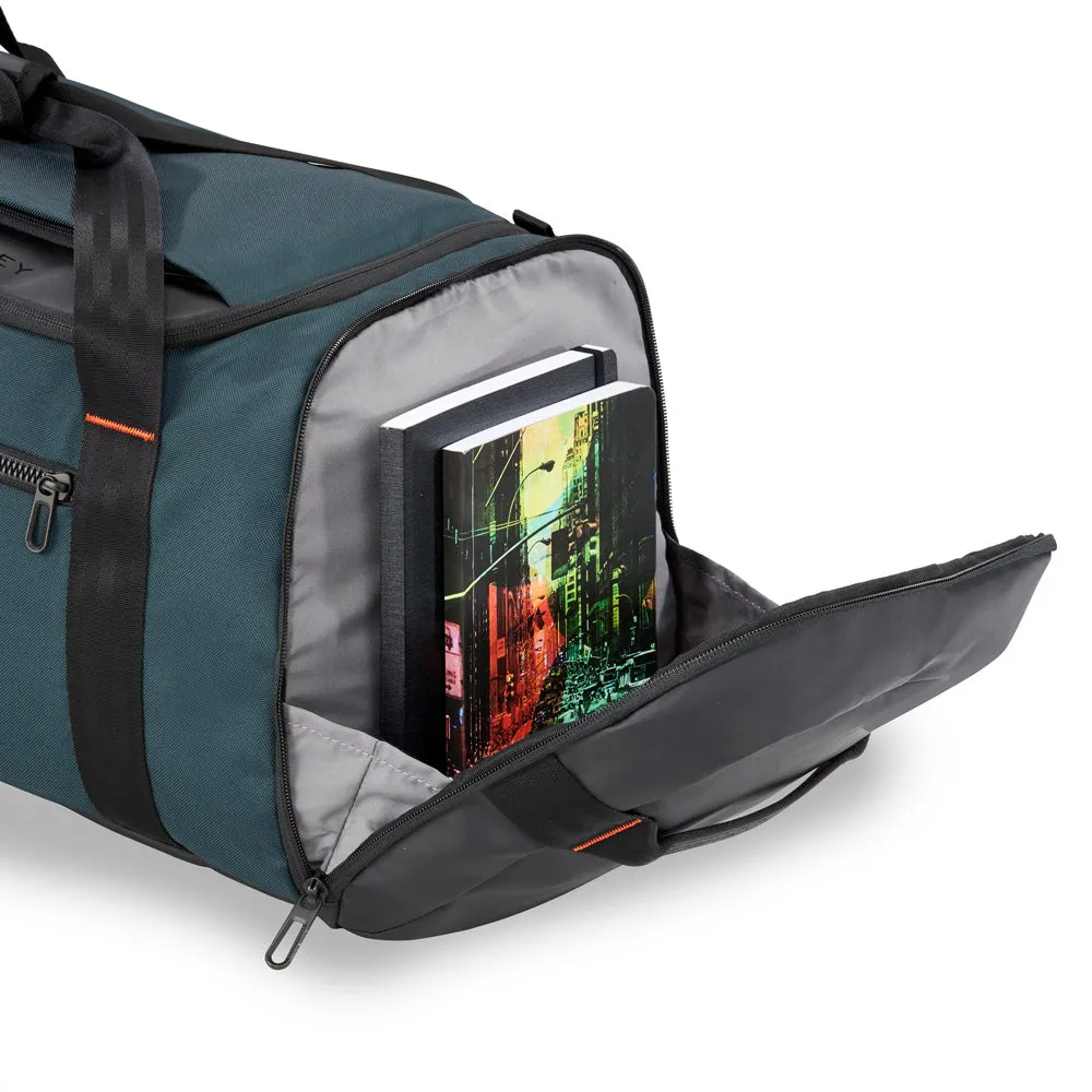 Briggs & Riley ZDX Große Reisetasche Briggs-Riley