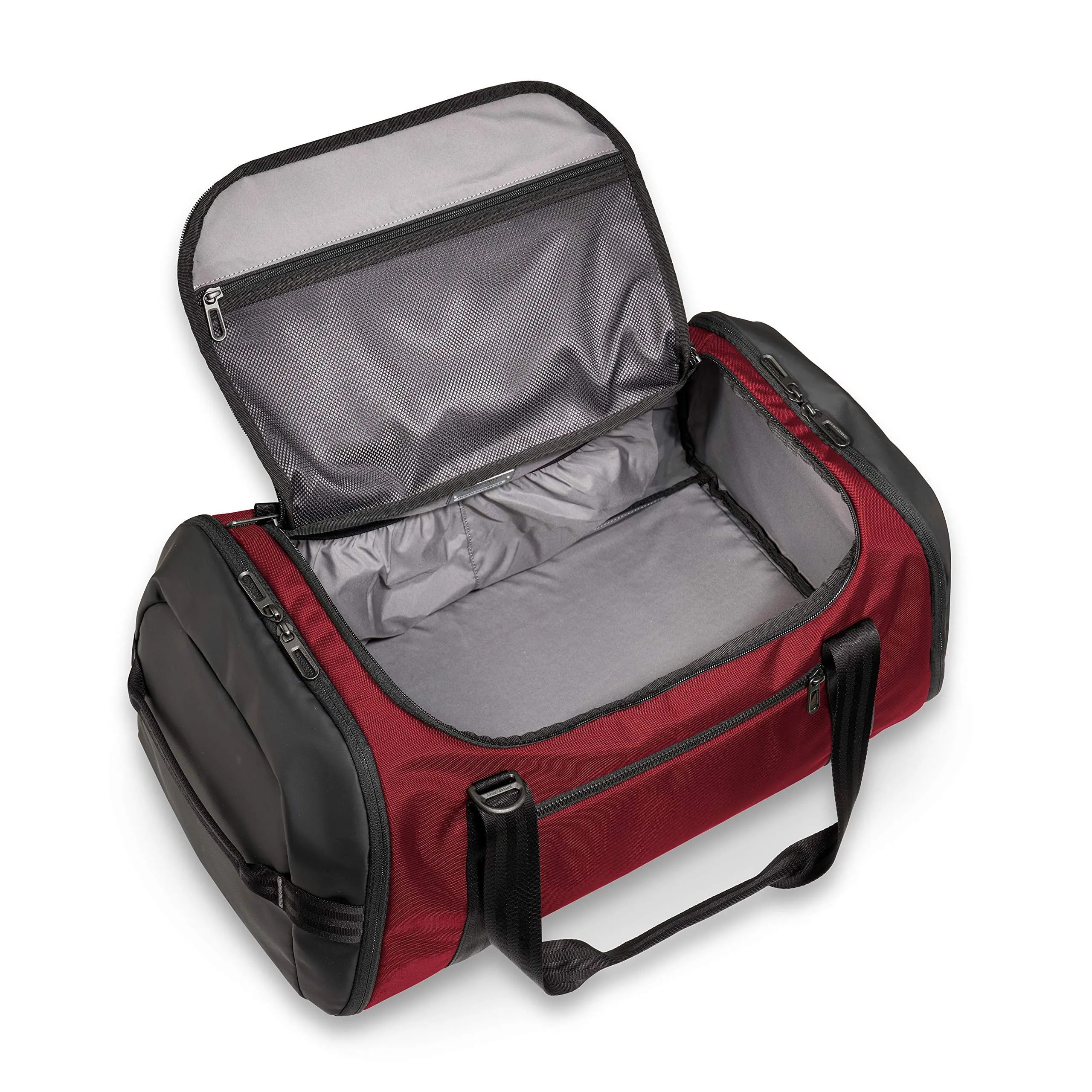 Briggs & Riley ZDX Große Reisetasche Briggs-Riley