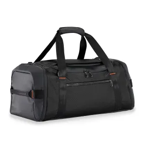 Briggs & Riley ZDX Große Reisetasche Briggs-Riley