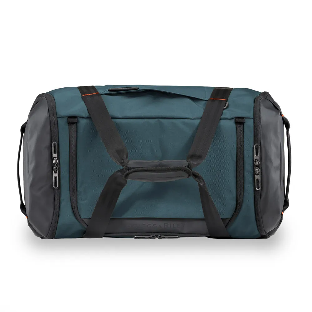 Briggs & Riley ZDX Große Reisetasche Briggs-Riley