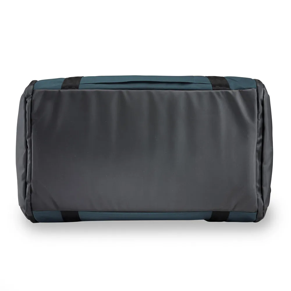 Briggs & Riley ZDX Große Reisetasche Briggs-Riley
