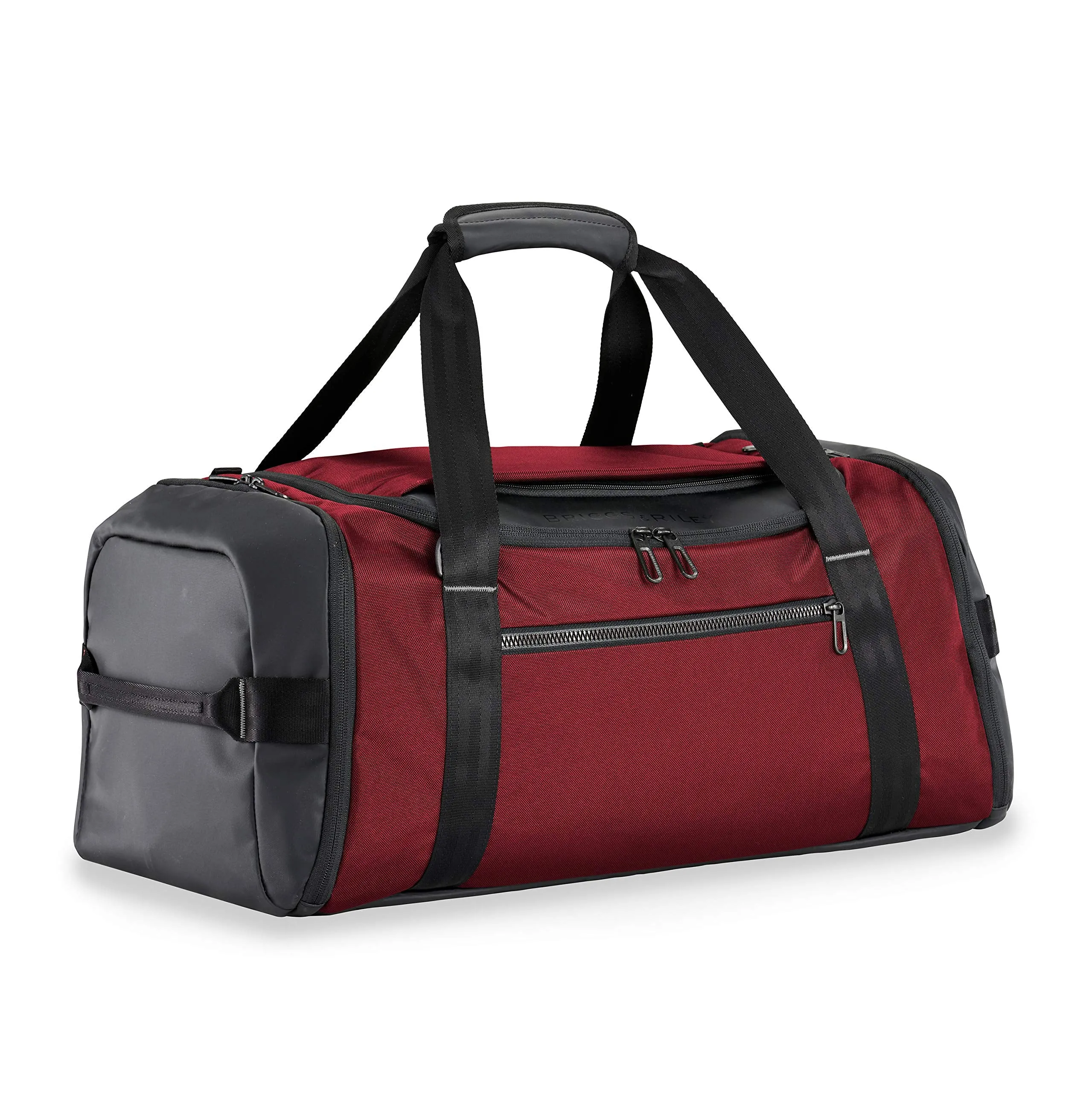 Briggs & Riley ZDX Große Reisetasche Briggs-Riley