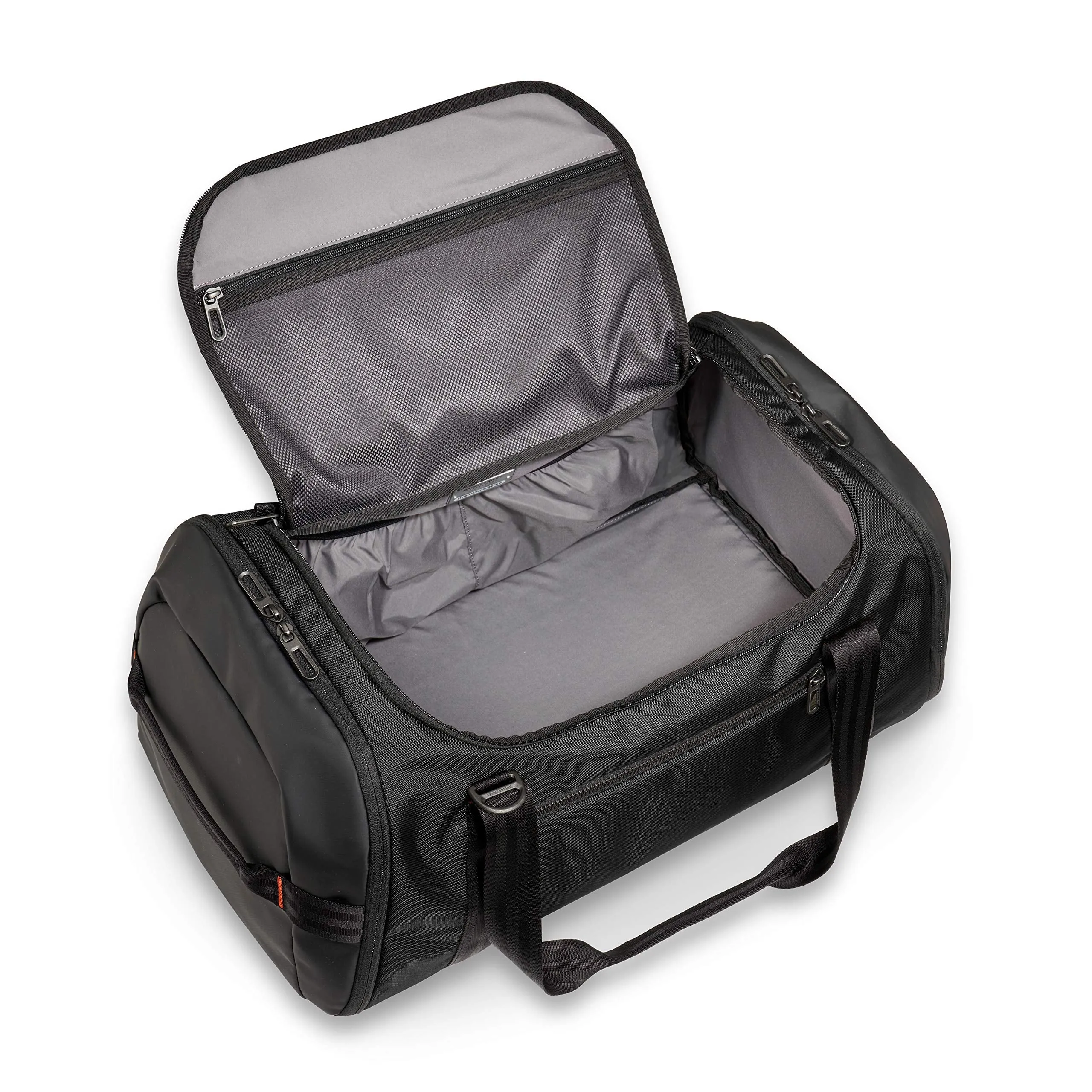 Briggs & Riley ZDX Große Reisetasche Briggs-Riley
