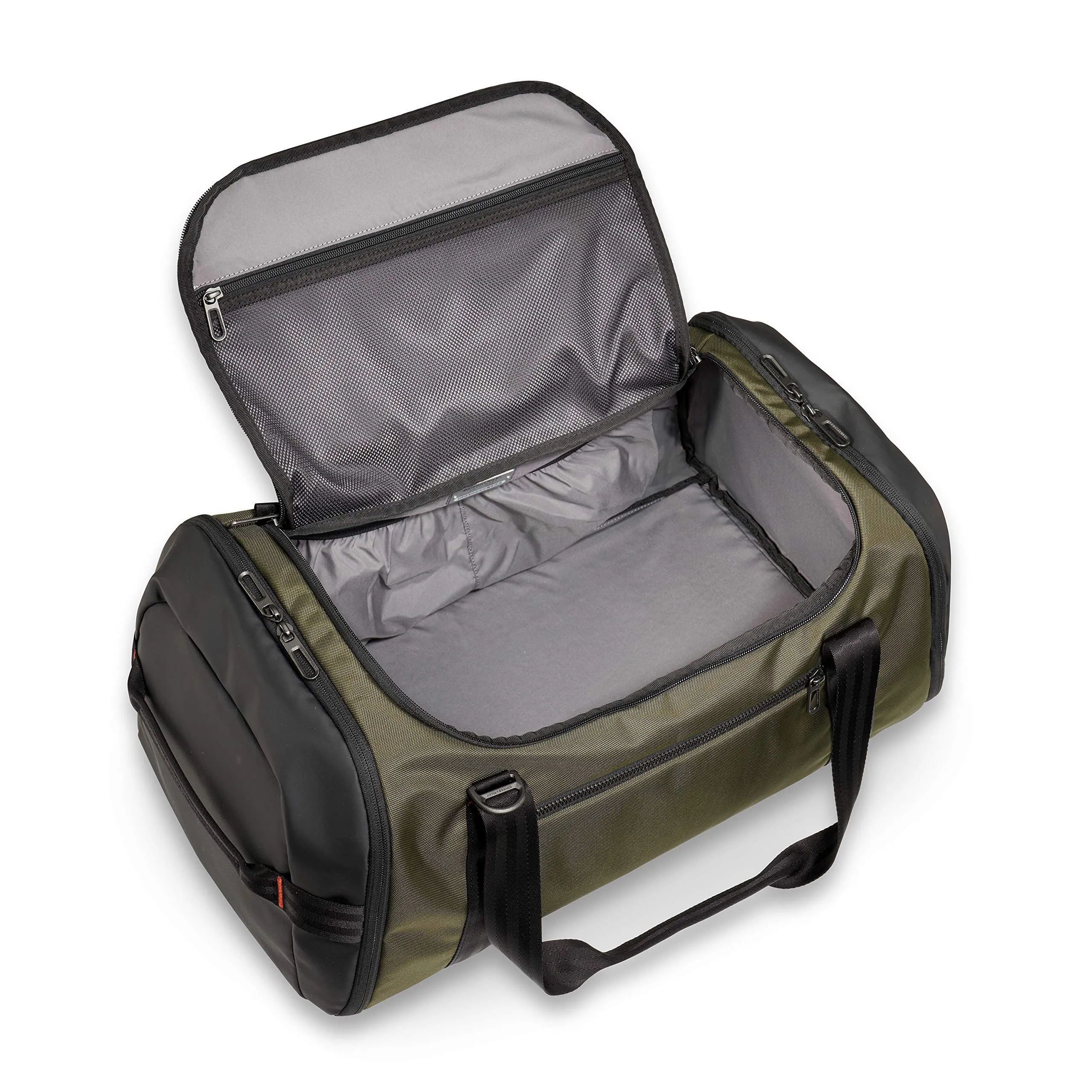 Briggs & Riley ZDX Große Reisetasche Briggs-Riley