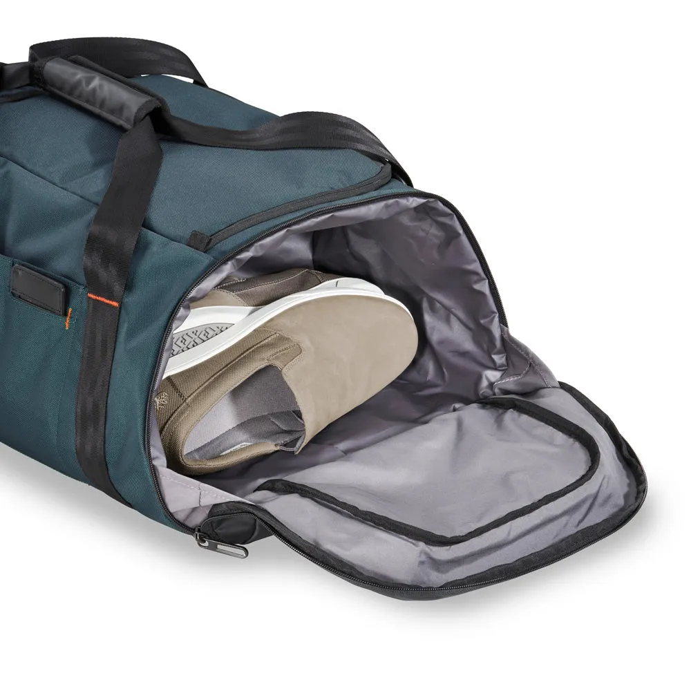 Briggs & Riley ZDX Große Reisetasche Briggs-Riley