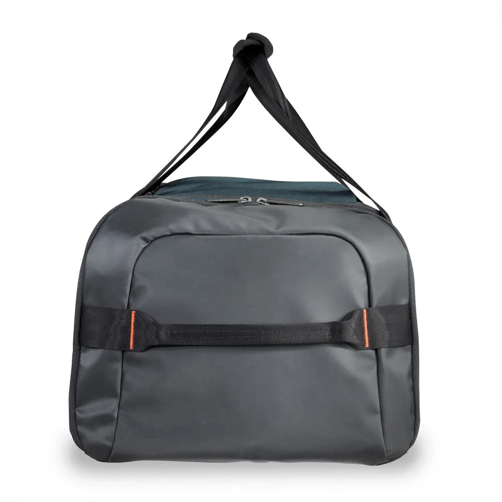 Briggs & Riley ZDX Große Reisetasche Briggs-Riley