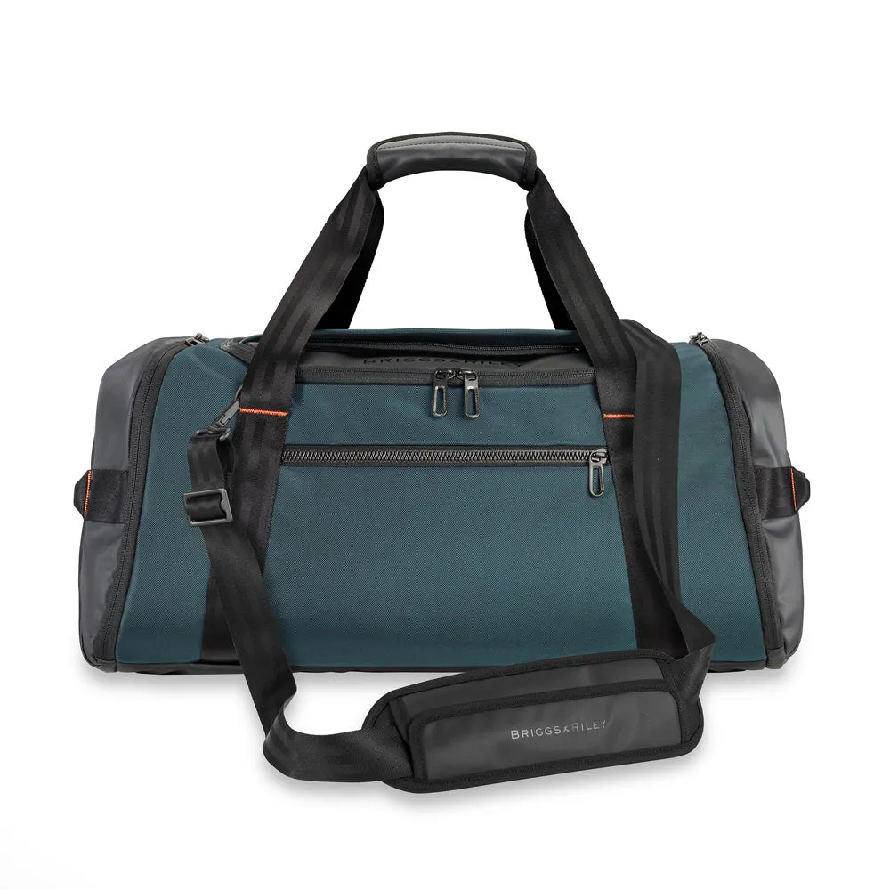 Briggs & Riley ZDX Große Reisetasche Briggs-Riley