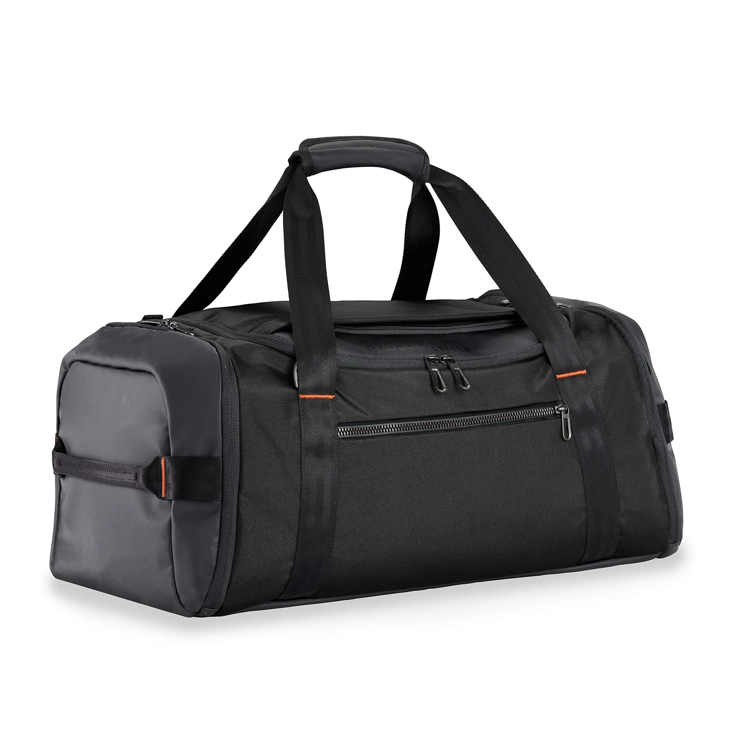 Briggs & Riley ZDX Große Reisetasche Briggs-Riley