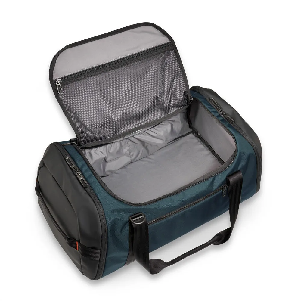 Briggs & Riley ZDX Große Reisetasche Briggs-Riley