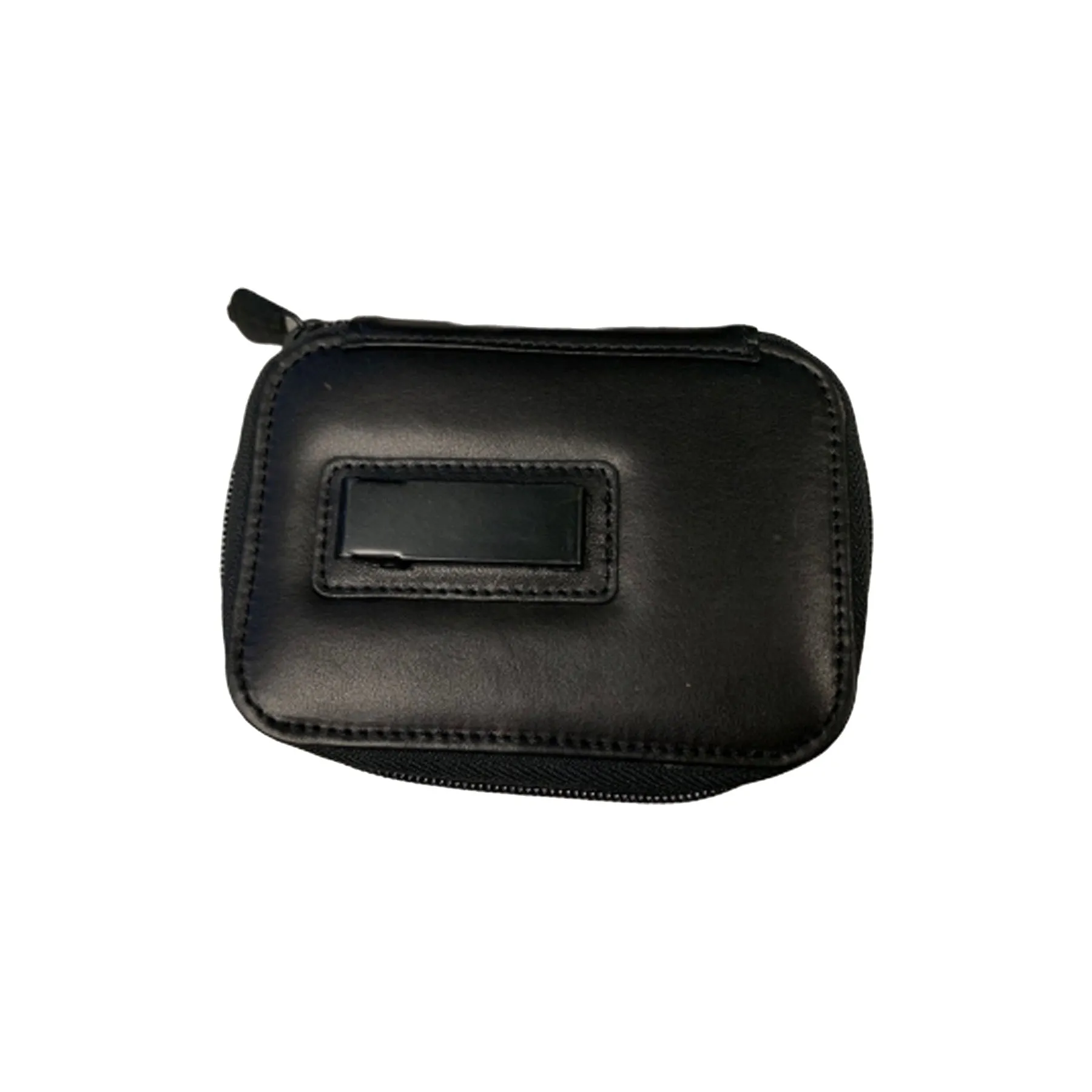 Briggs & Riley Zip-Around PDA-Taschenetui Briggs-Riley
