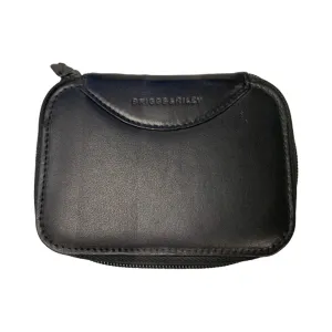 Briggs & Riley Zip-Around PDA-Taschenetui Briggs-Riley