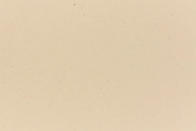 collapsible musthave Sand Envelope (Speckletone)