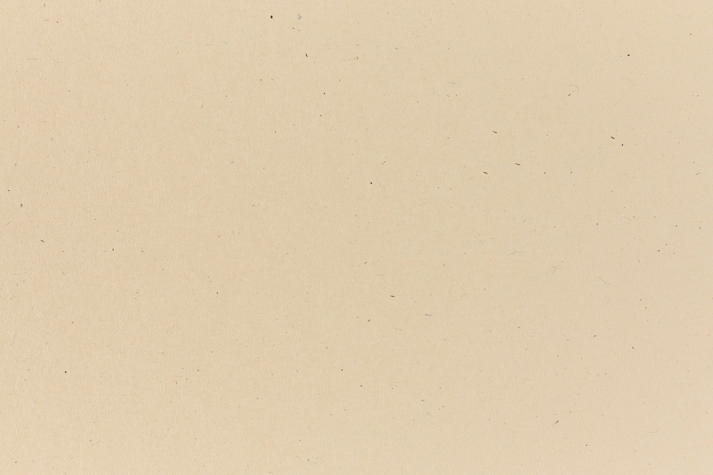collapsible musthave Sand Envelope (Speckletone)