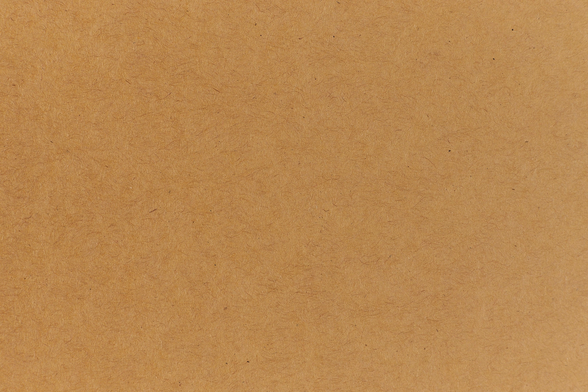 organic Brown Box Kraft Cardstock (Kraft-Tone, Cover Weight)