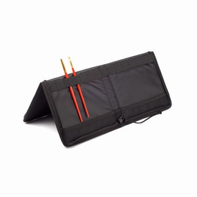 bestselling metal Brush Case Holder
