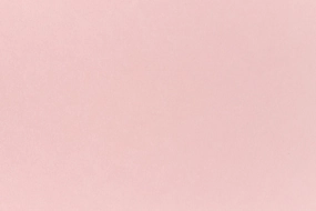 short soft Bubblegum Cardstock (Pop-Tone, Cover Weight)