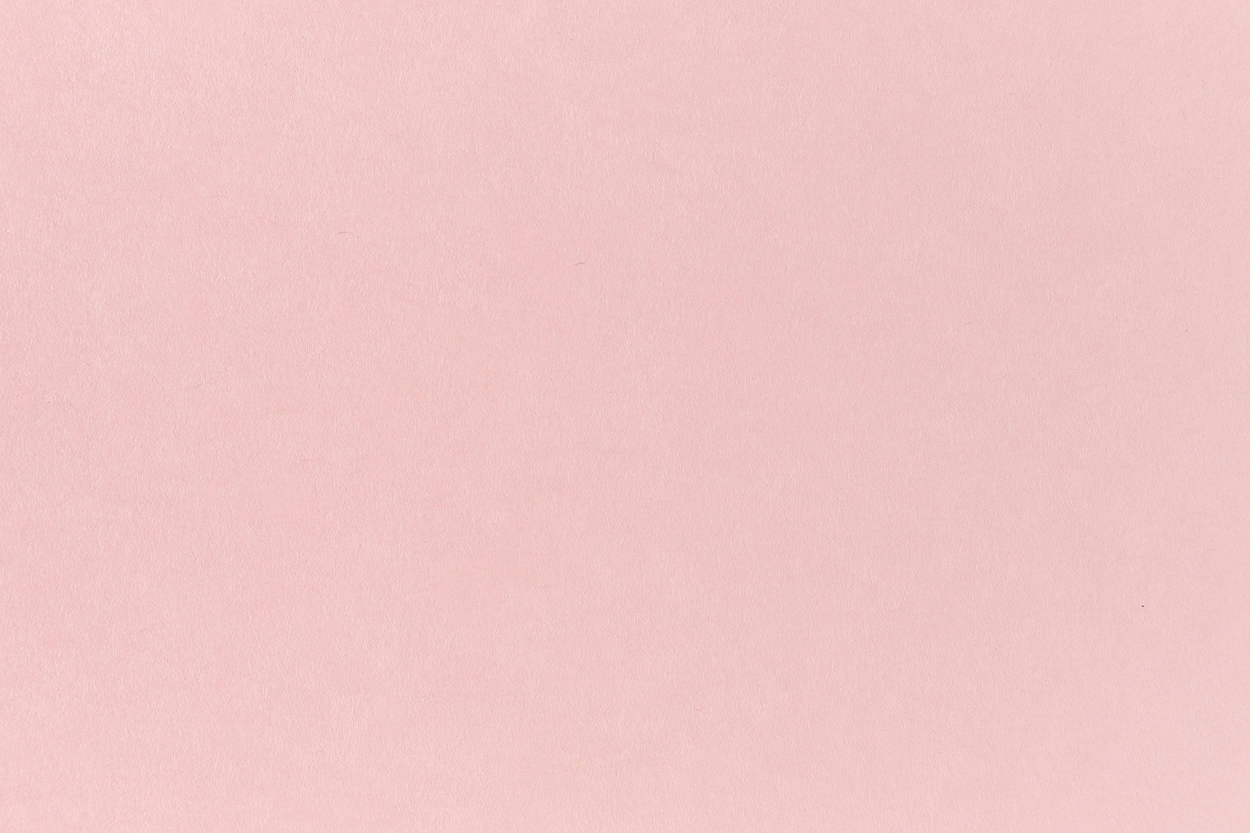 short soft Bubblegum Cardstock (Pop-Tone, Cover Weight)