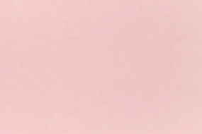 Bubblegum Envelope (Pop-Tone) large