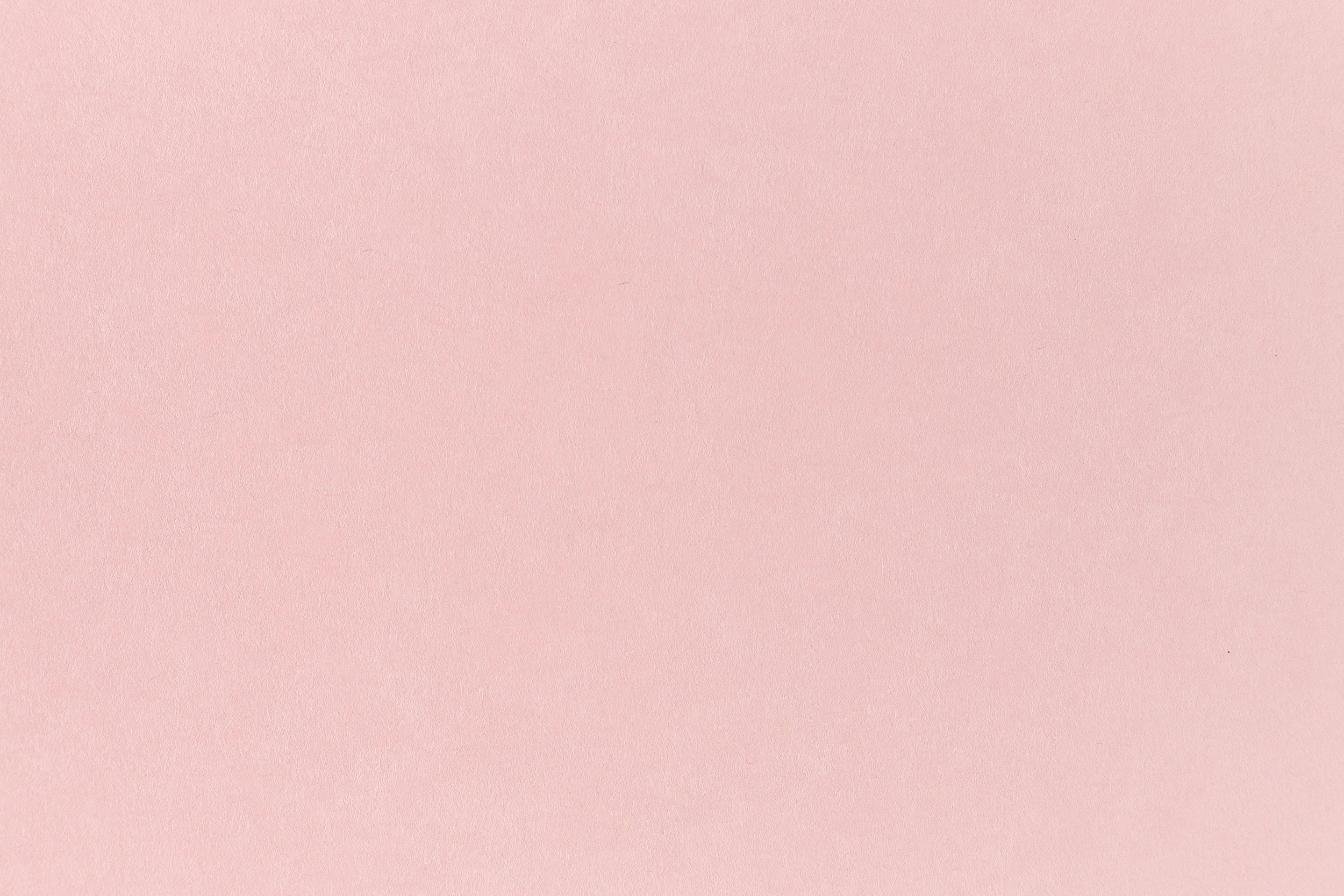 Bubblegum Envelope (Pop-Tone) large
