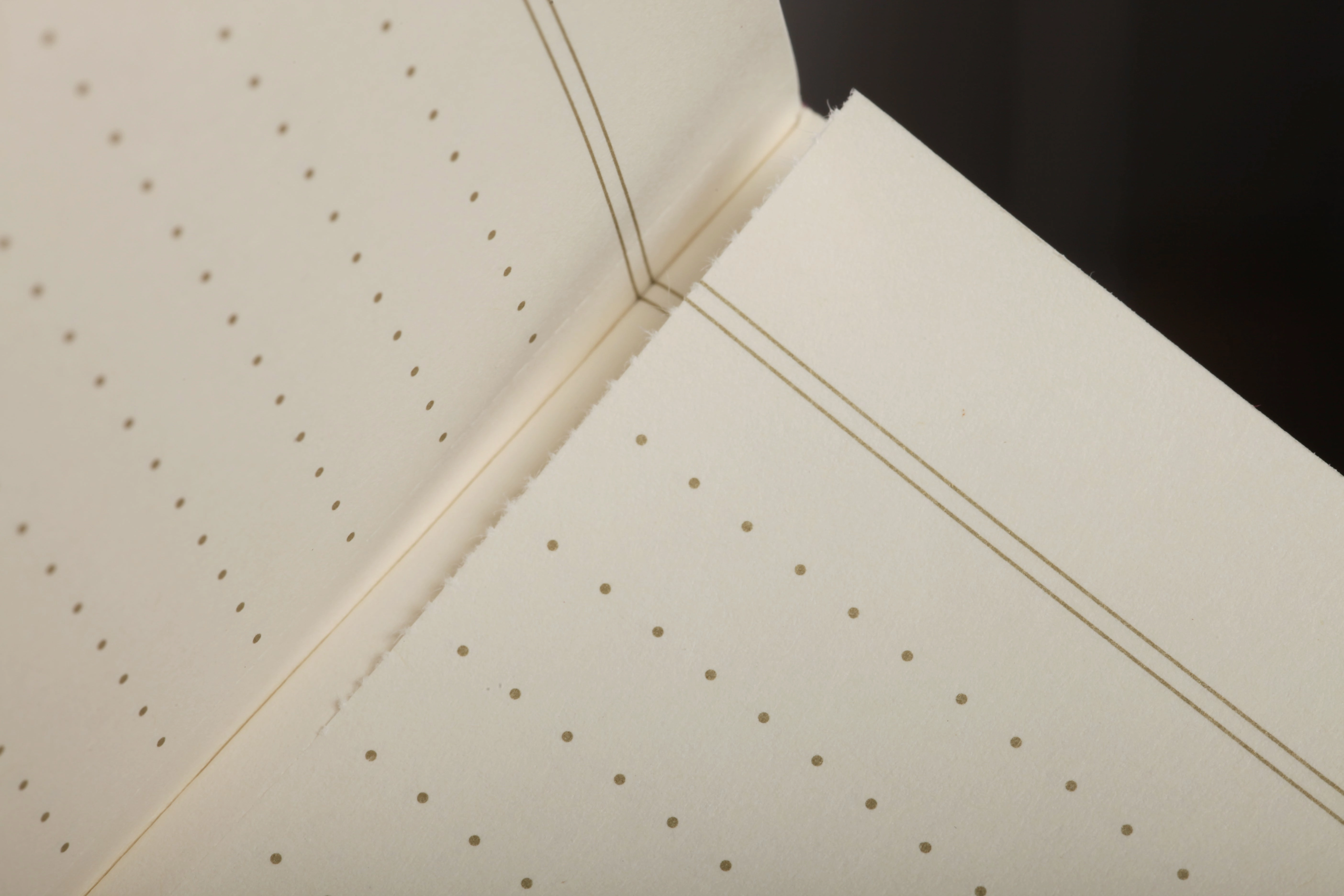 nonslip giant Field Notes Vintage Edition 3-Pack