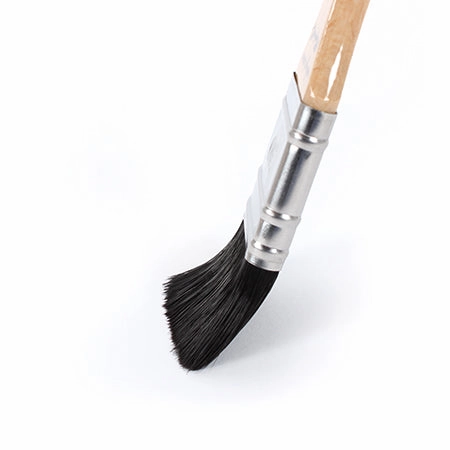 Rapha?L Hobby Spalter Brush synthetic fiber