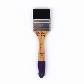 Rapha?L Hobby Spalter Brush foldable essential