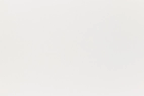 solid Whip Cream Cardstock (Pop-Tone, Cover Weight)