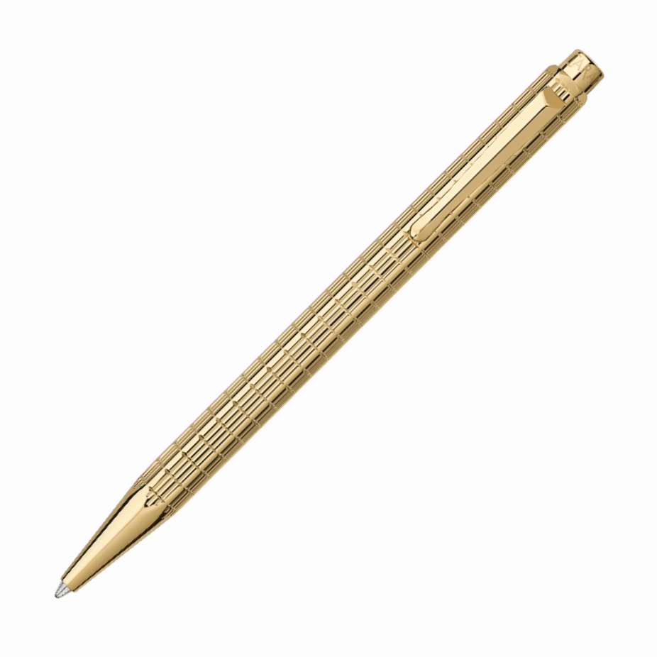 Caran D'Ache Ecridor Ecridor Lights Gift Set versatile