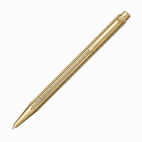 Caran D'Ache Ecridor Ecridor Lights Gift Set versatile