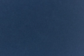 Noble Blue Cardstock, Linen Pattern (Royaltone, Cover Weight) wide premium