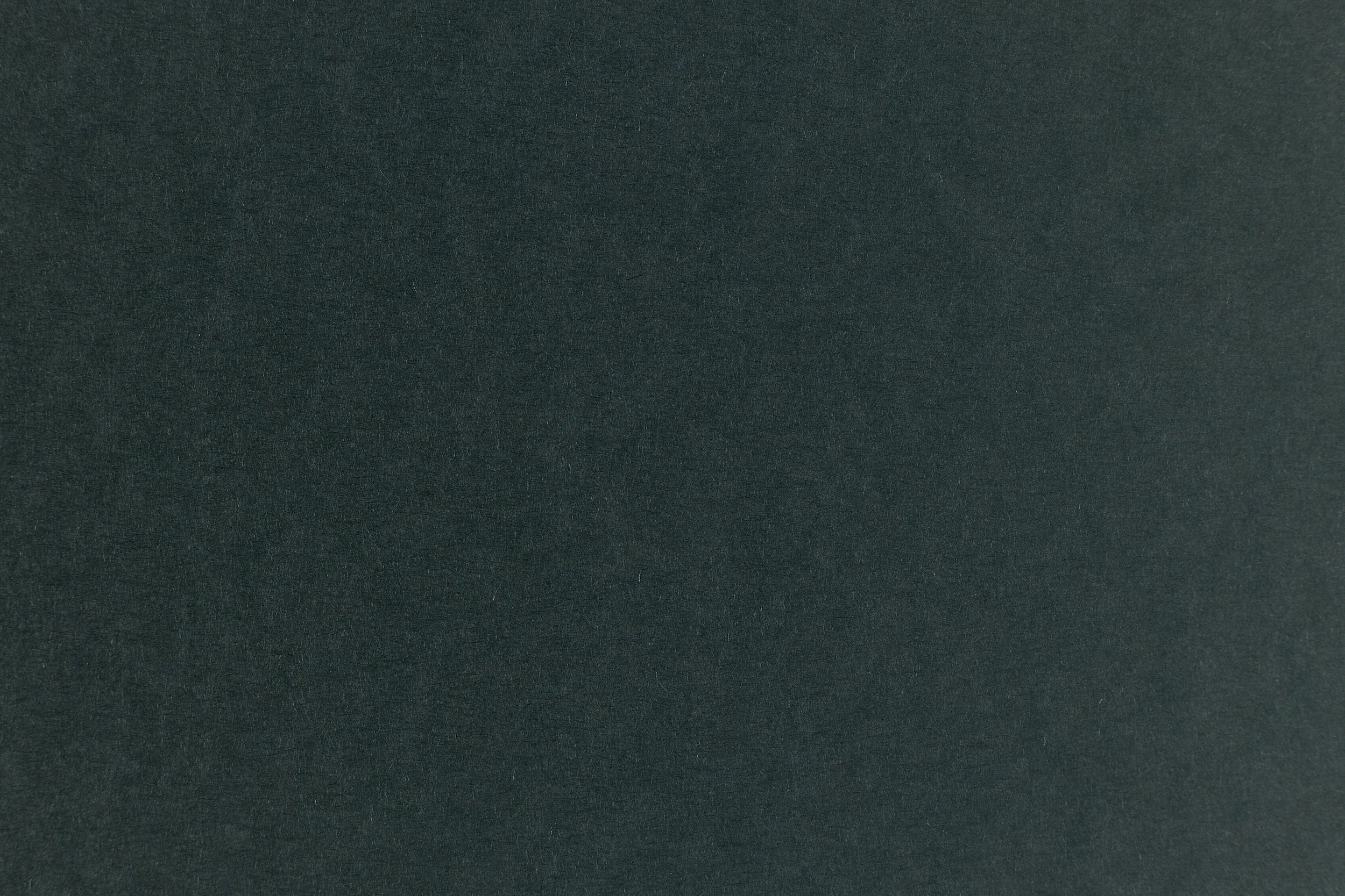 new resilient Timber Green Cardstock (Construction, Cover Weight)
