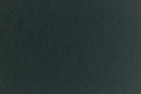 new resilient Timber Green Cardstock (Construction, Cover Weight)