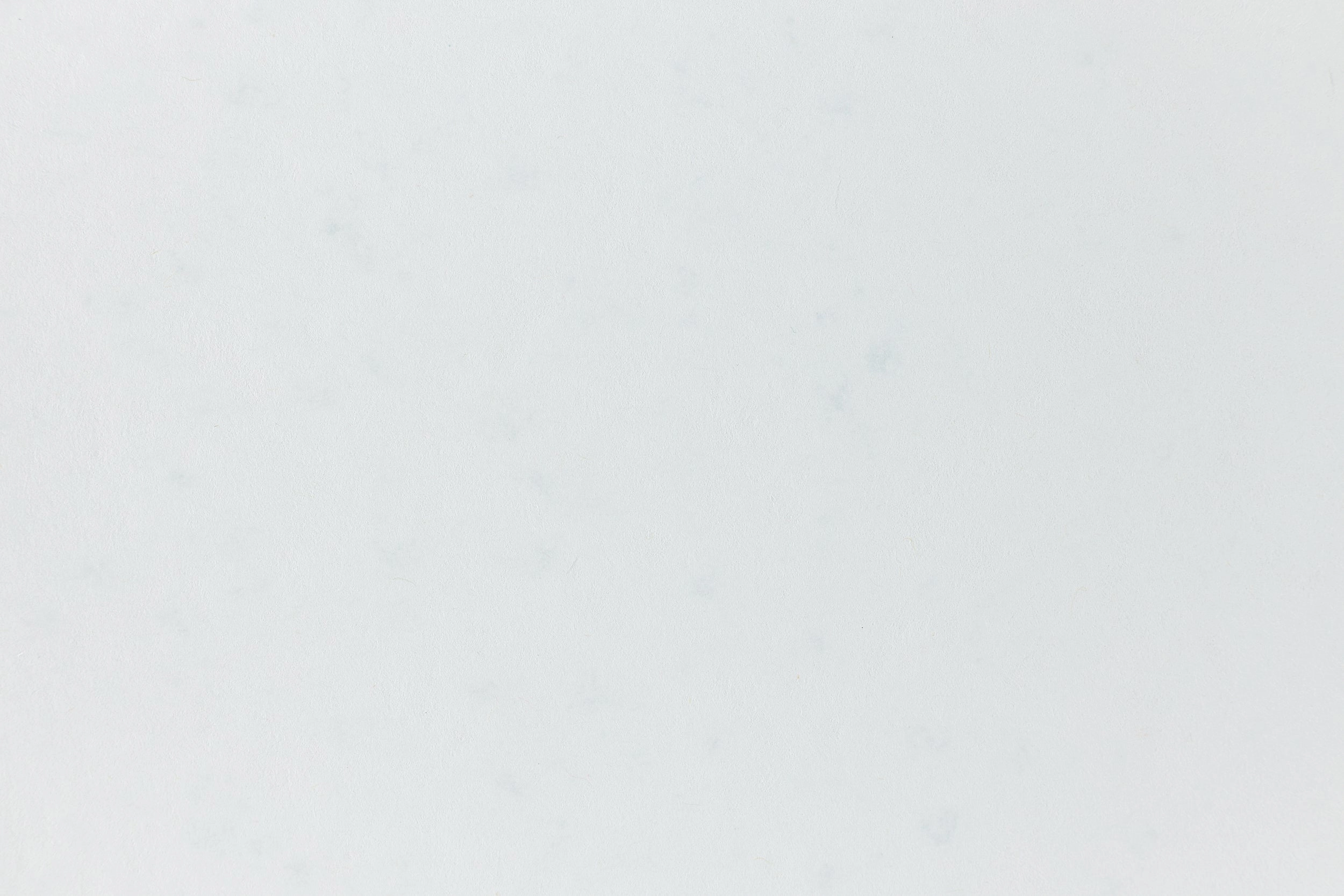 Butcher Blue Cardstock (Dur-O-Tone, Cover Weight) everyday