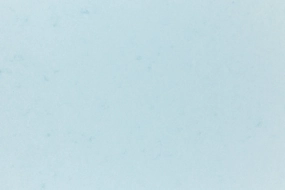 bold biodegradable Butcher Extra Blue Envelope (Dur-O-Tone)