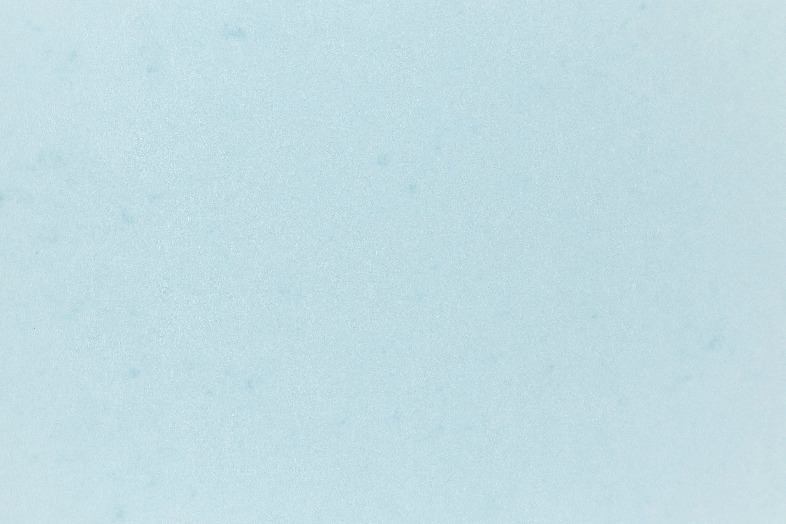 bold biodegradable Butcher Extra Blue Envelope (Dur-O-Tone)