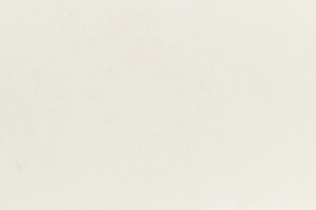 Butcher Off White Envelope (Dur-O-Tone) bundle