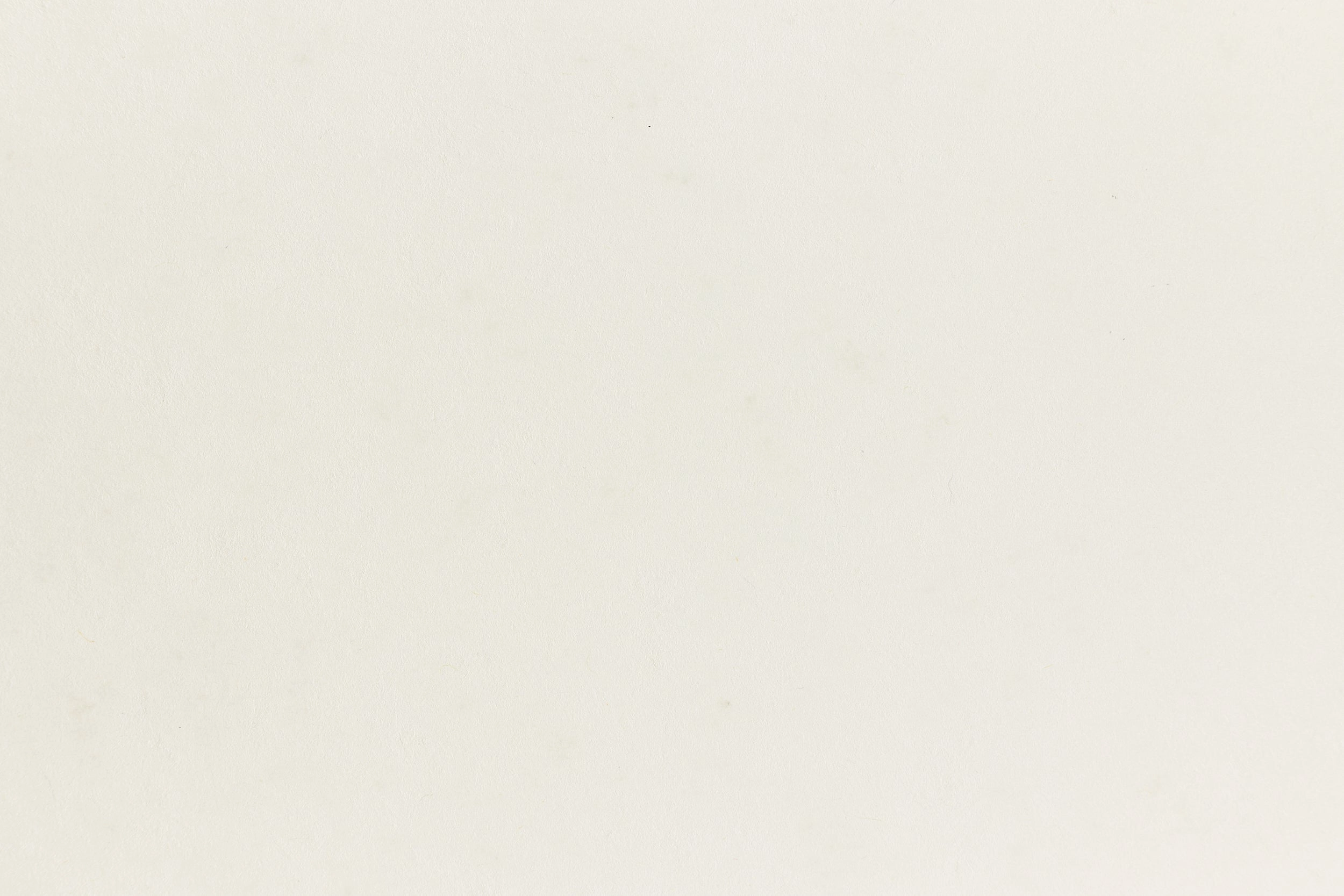 Butcher Off White Envelope (Dur-O-Tone) bundle